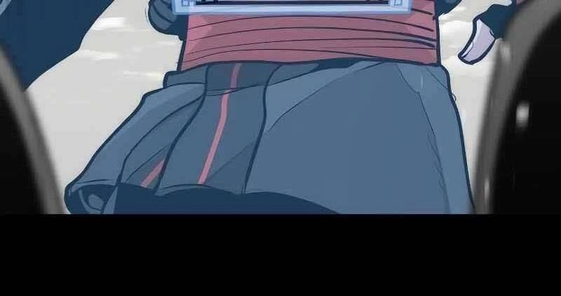 Thiên Ma Phi Thăng Truyện Chapter 47 - 46