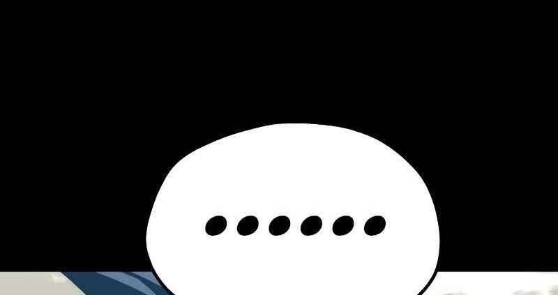 Thiên Ma Phi Thăng Truyện Chapter 47 - 47