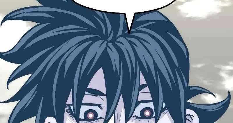 Thiên Ma Phi Thăng Truyện Chapter 47 - 48