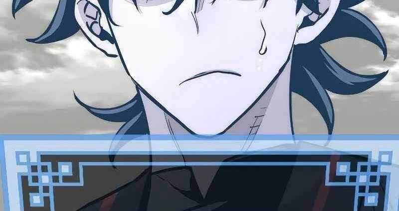 Thiên Ma Phi Thăng Truyện Chapter 47 - 49