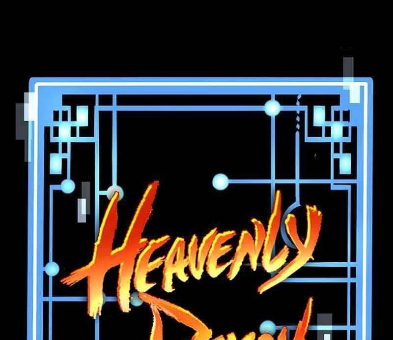 Thiên Ma Phi Thăng Truyện Chapter 47 - 53