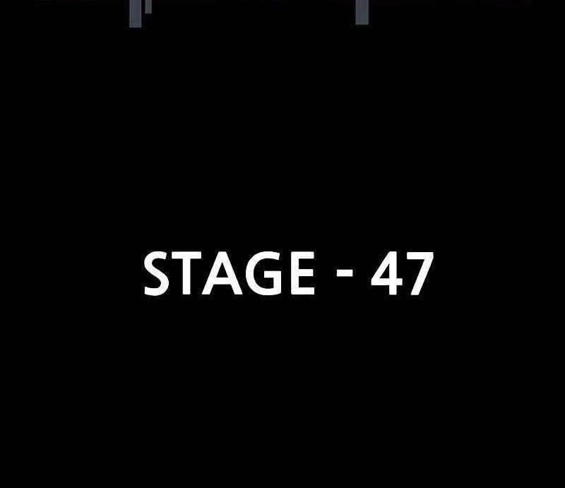 Thiên Ma Phi Thăng Truyện Chapter 47 - 55