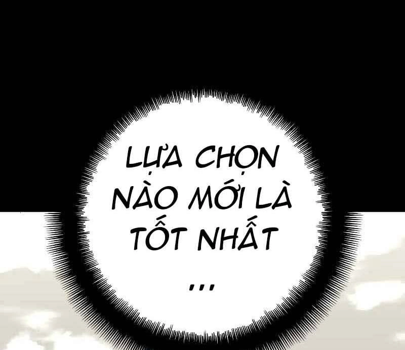 Thiên Ma Phi Thăng Truyện Chapter 47 - 57