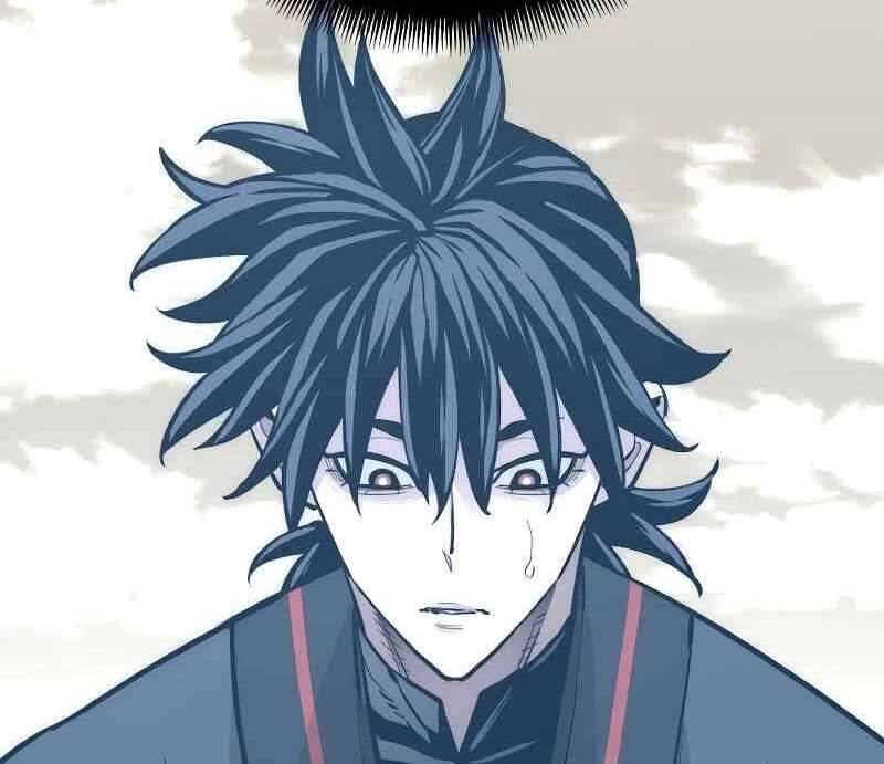 Thiên Ma Phi Thăng Truyện Chapter 47 - 58