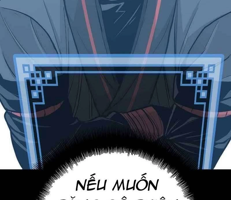 Thiên Ma Phi Thăng Truyện Chapter 47 - 59