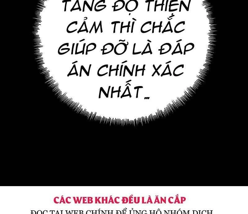 Thiên Ma Phi Thăng Truyện Chapter 47 - 60