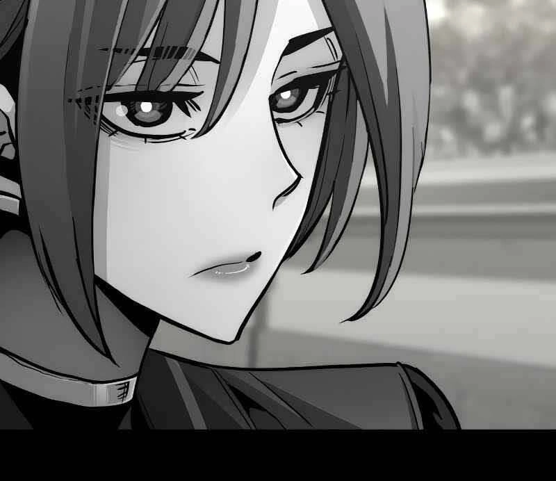 Thiên Ma Phi Thăng Truyện Chapter 47 - 62