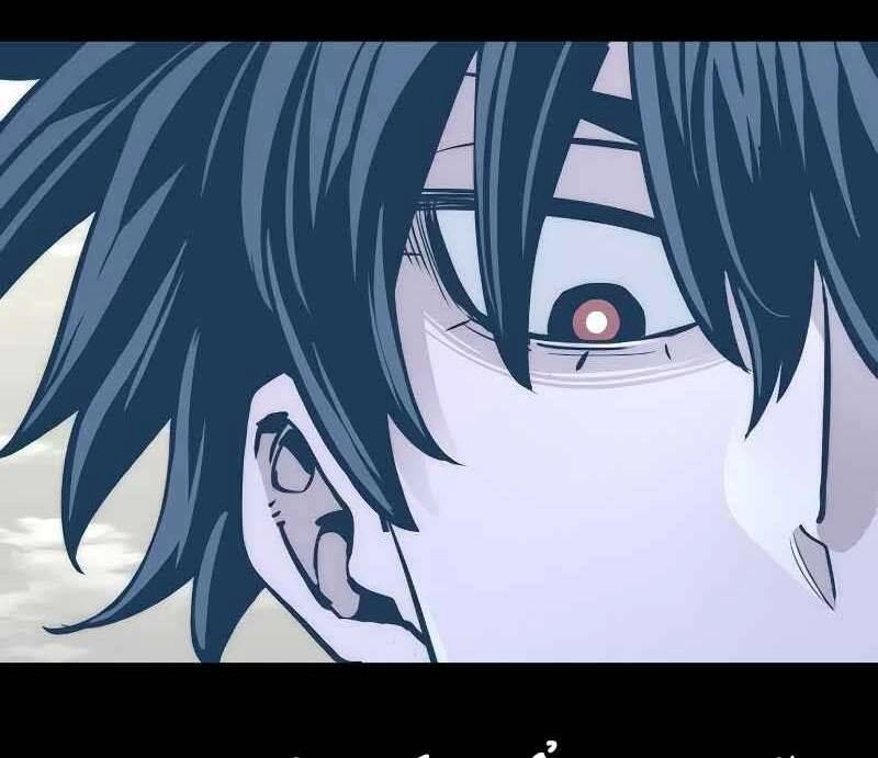 Thiên Ma Phi Thăng Truyện Chapter 47 - 63