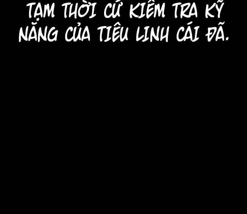 Thiên Ma Phi Thăng Truyện Chapter 47 - 64