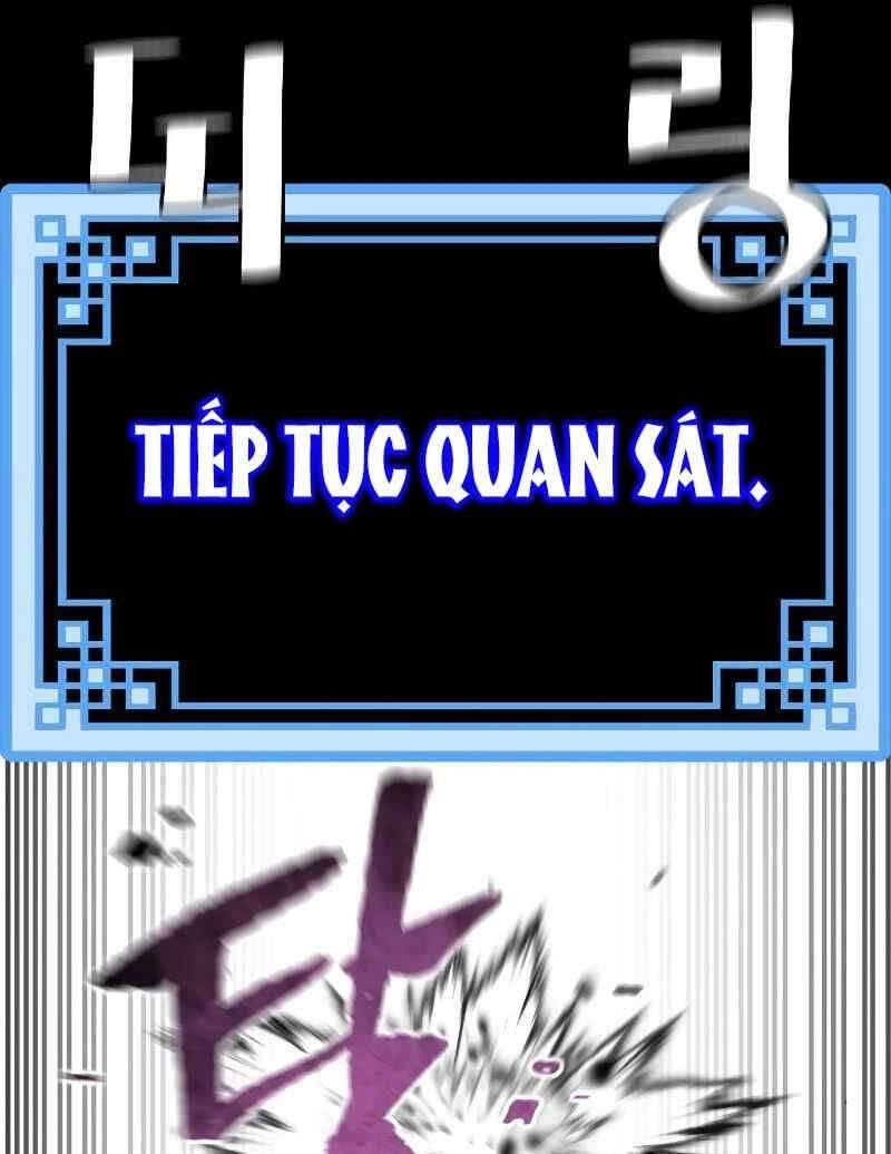 Thiên Ma Phi Thăng Truyện Chapter 47 - 66