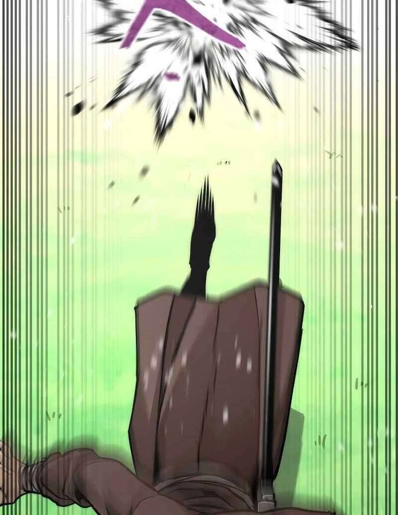 Thiên Ma Phi Thăng Truyện Chapter 47 - 67