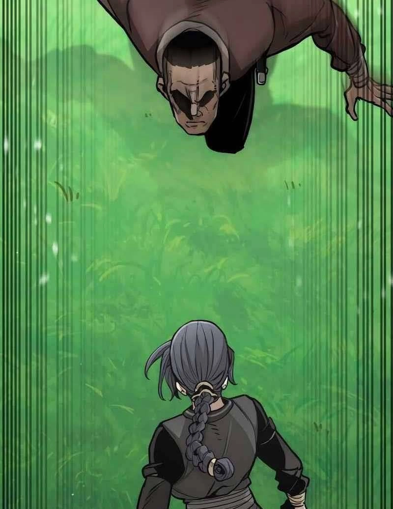 Thiên Ma Phi Thăng Truyện Chapter 47 - 68