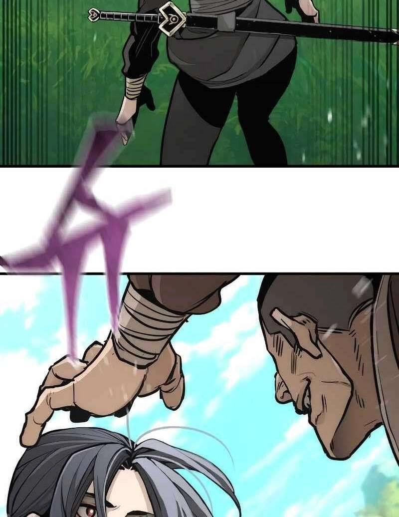 Thiên Ma Phi Thăng Truyện Chapter 47 - 69