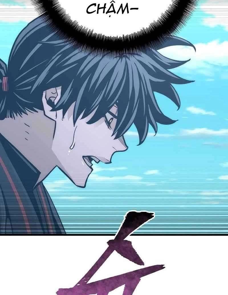 Thiên Ma Phi Thăng Truyện Chapter 47 - 71