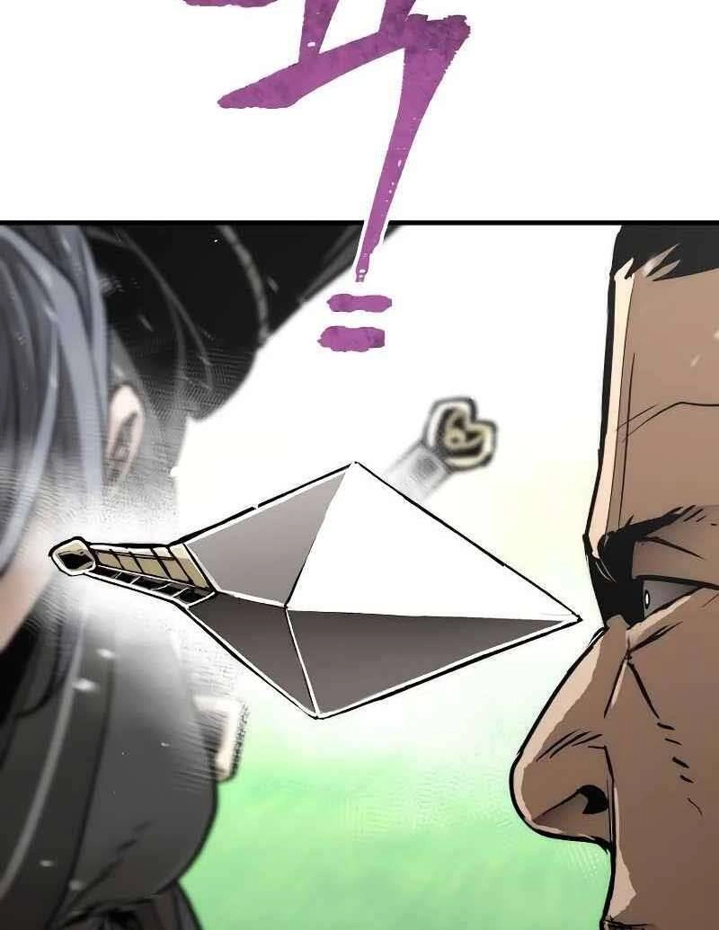 Thiên Ma Phi Thăng Truyện Chapter 47 - 72