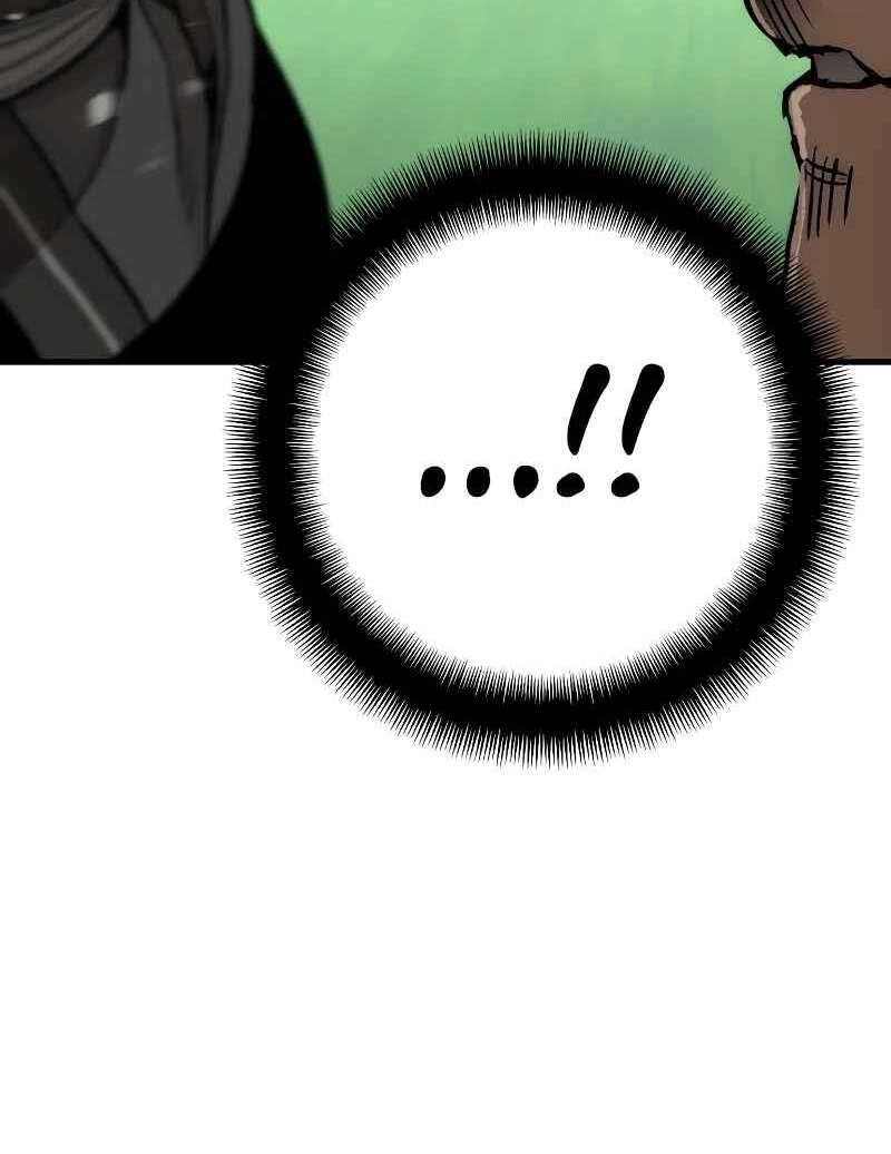 Thiên Ma Phi Thăng Truyện Chapter 47 - 73