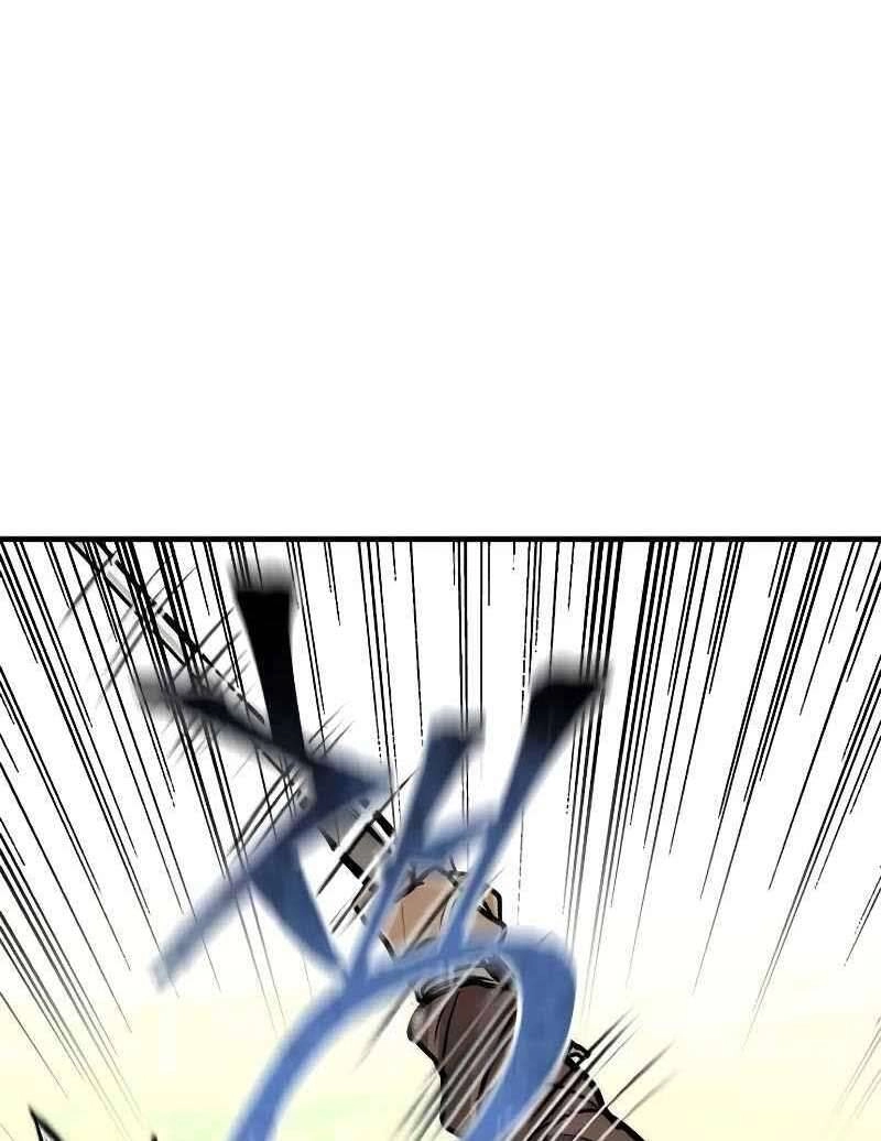 Thiên Ma Phi Thăng Truyện Chapter 47 - 74