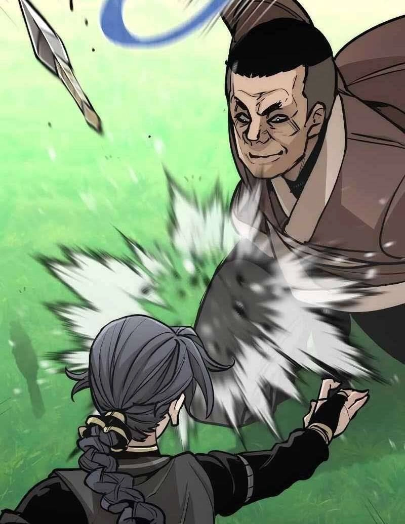 Thiên Ma Phi Thăng Truyện Chapter 47 - 75