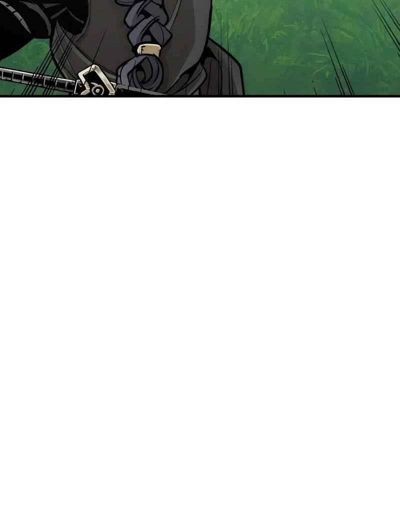 Thiên Ma Phi Thăng Truyện Chapter 47 - 76