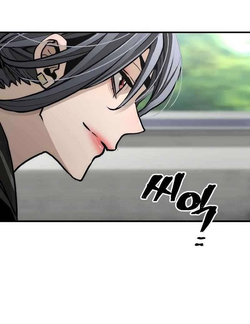 Thiên Ma Phi Thăng Truyện Chapter 47 - 77