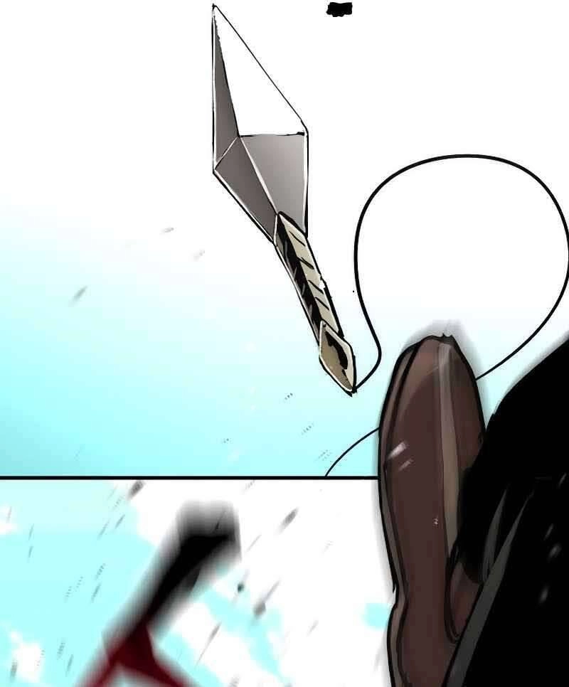 Thiên Ma Phi Thăng Truyện Chapter 47 - 79