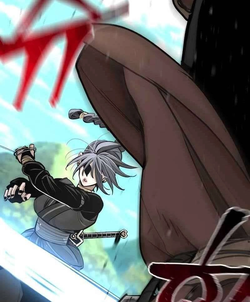 Thiên Ma Phi Thăng Truyện Chapter 47 - 80