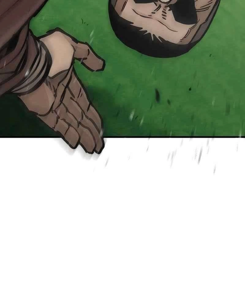 Thiên Ma Phi Thăng Truyện Chapter 47 - 82