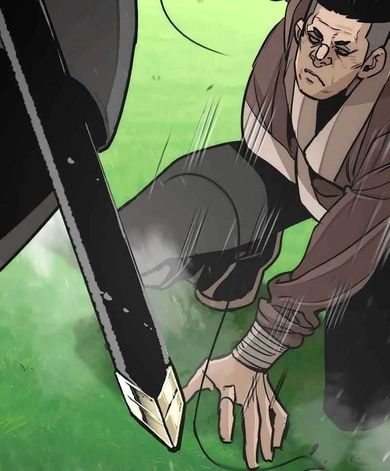 Thiên Ma Phi Thăng Truyện Chapter 47 - 86