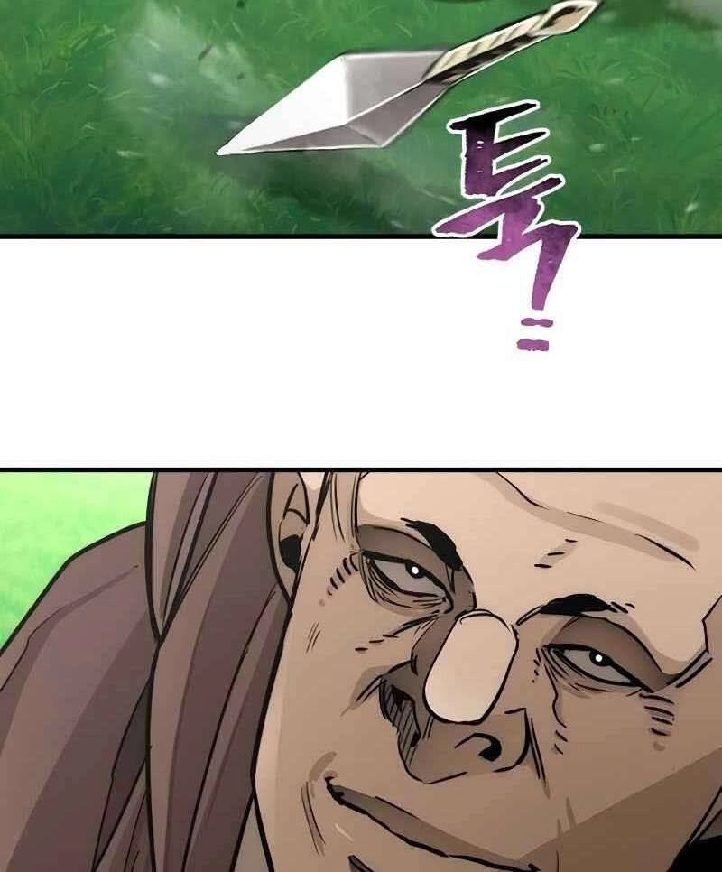 Thiên Ma Phi Thăng Truyện Chapter 47 - 87