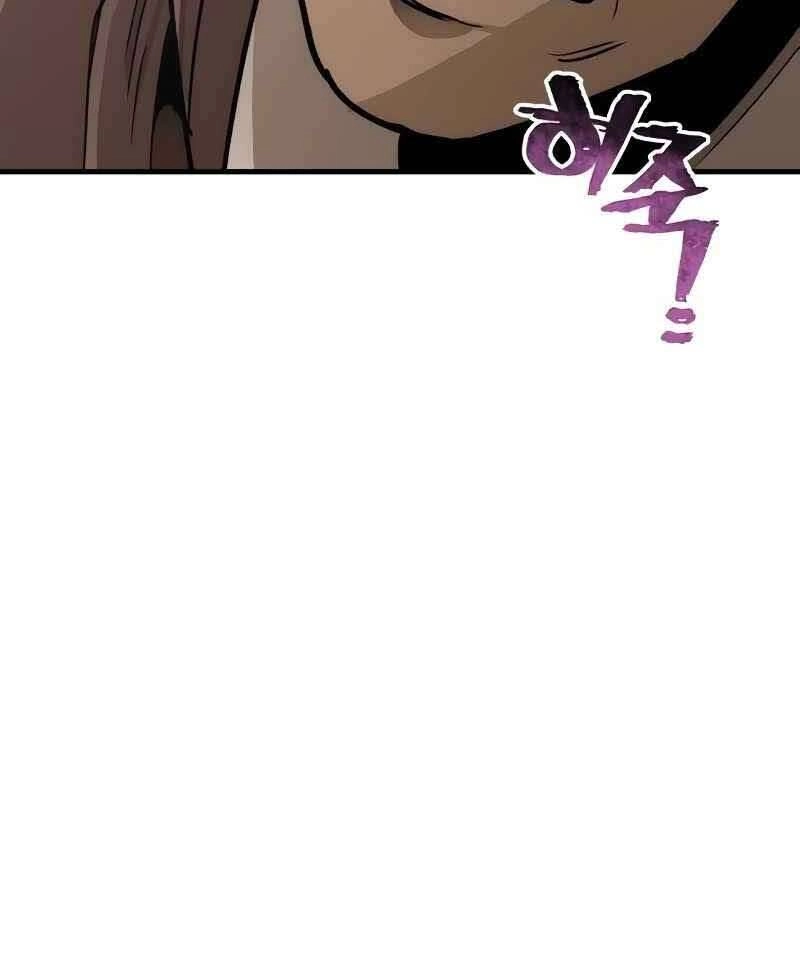 Thiên Ma Phi Thăng Truyện Chapter 47 - 88