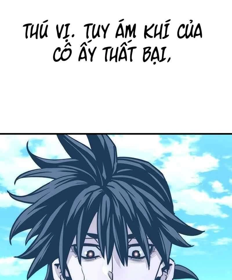 Thiên Ma Phi Thăng Truyện Chapter 47 - 89