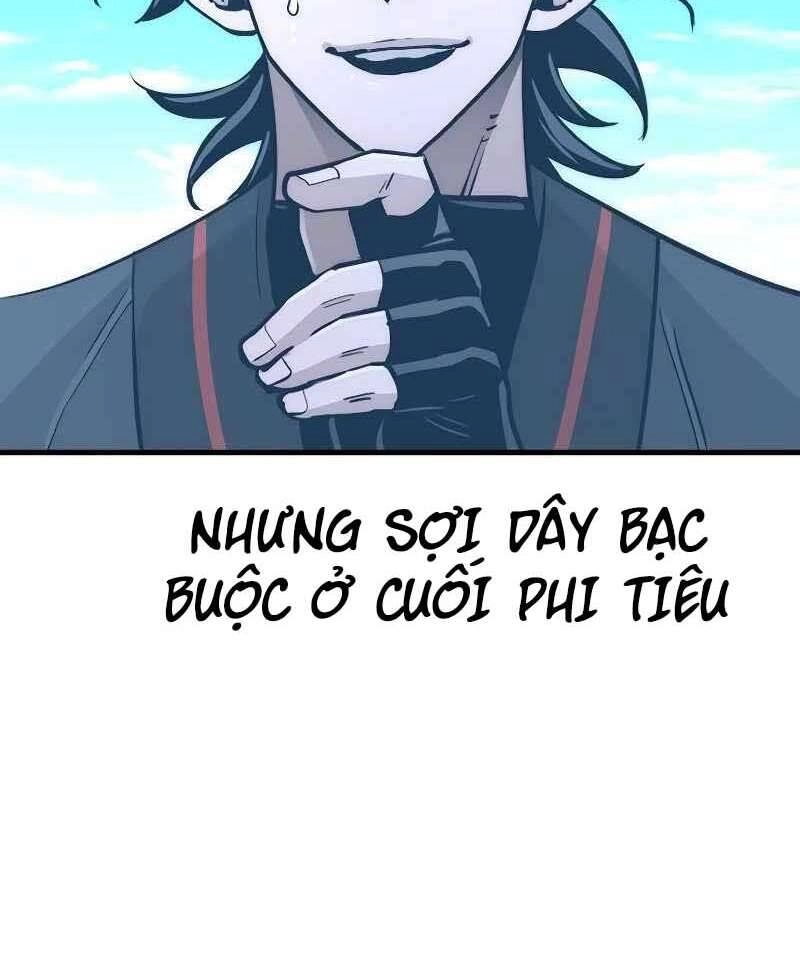 Thiên Ma Phi Thăng Truyện Chapter 47 - 90