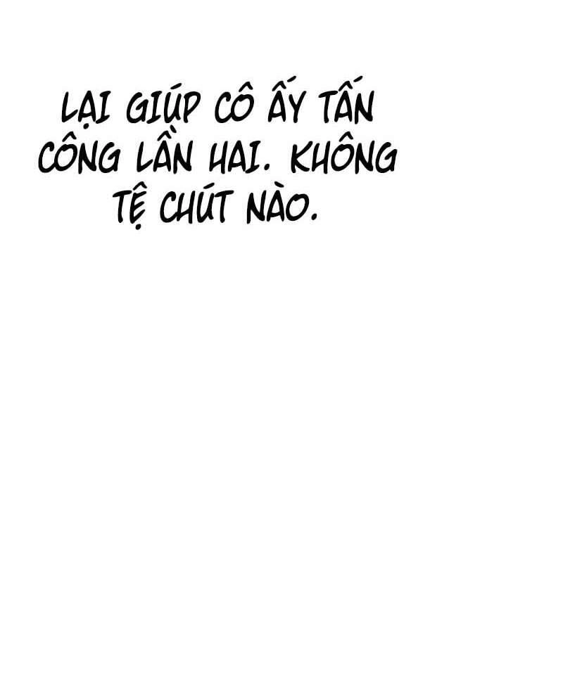 Thiên Ma Phi Thăng Truyện Chapter 47 - 91