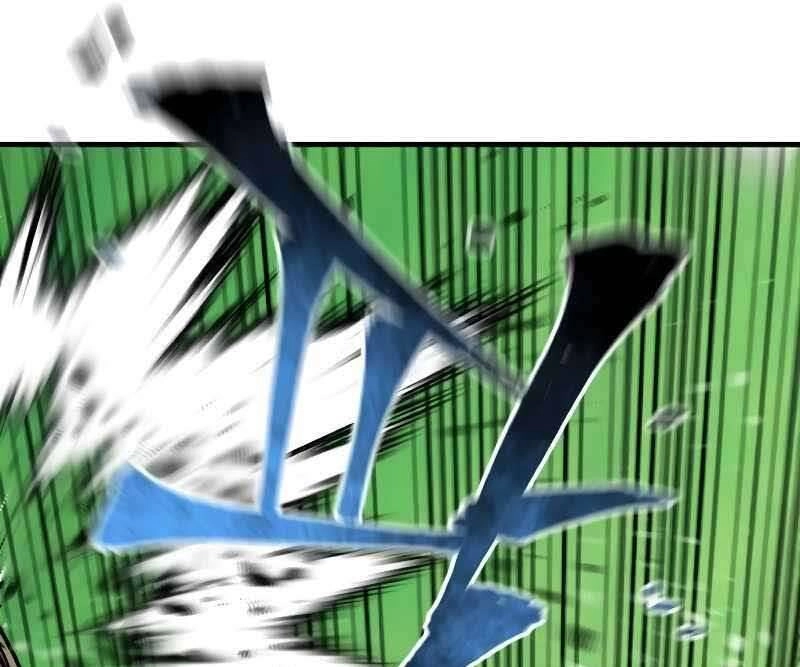 Thiên Ma Phi Thăng Truyện Chapter 47 - 92