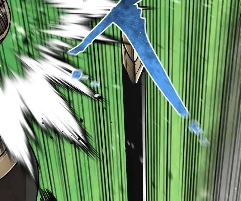 Thiên Ma Phi Thăng Truyện Chapter 47 - 93