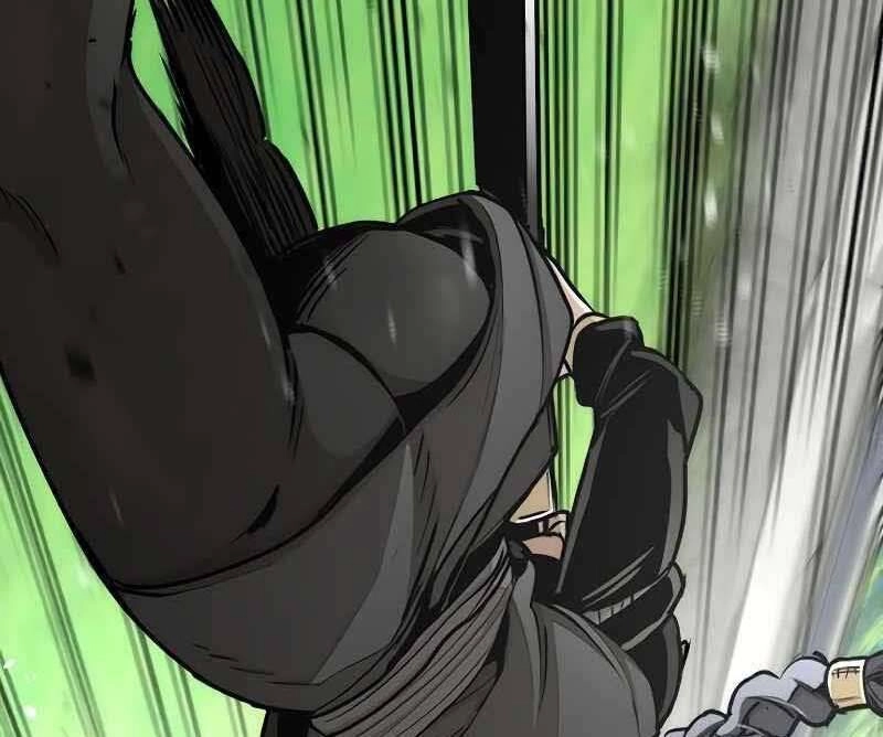 Thiên Ma Phi Thăng Truyện Chapter 47 - 94