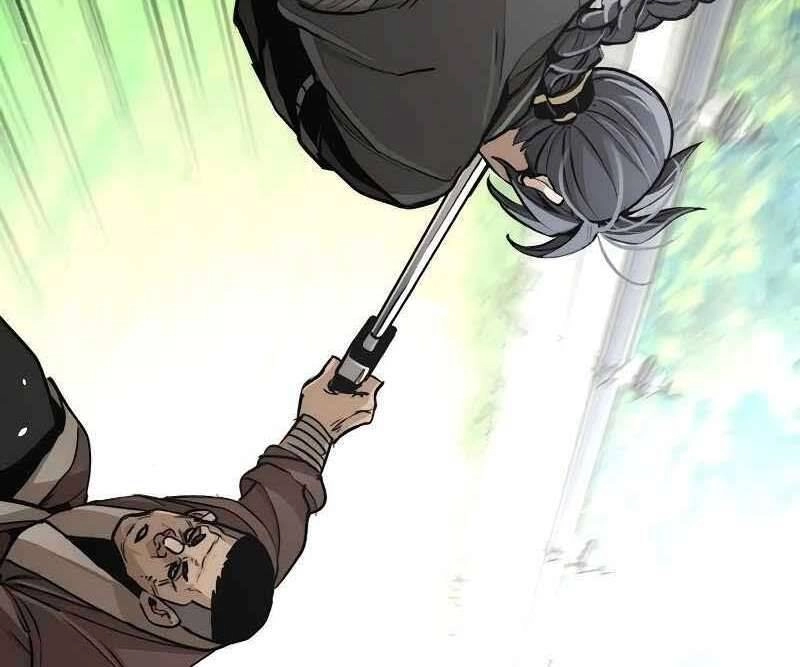 Thiên Ma Phi Thăng Truyện Chapter 47 - 95