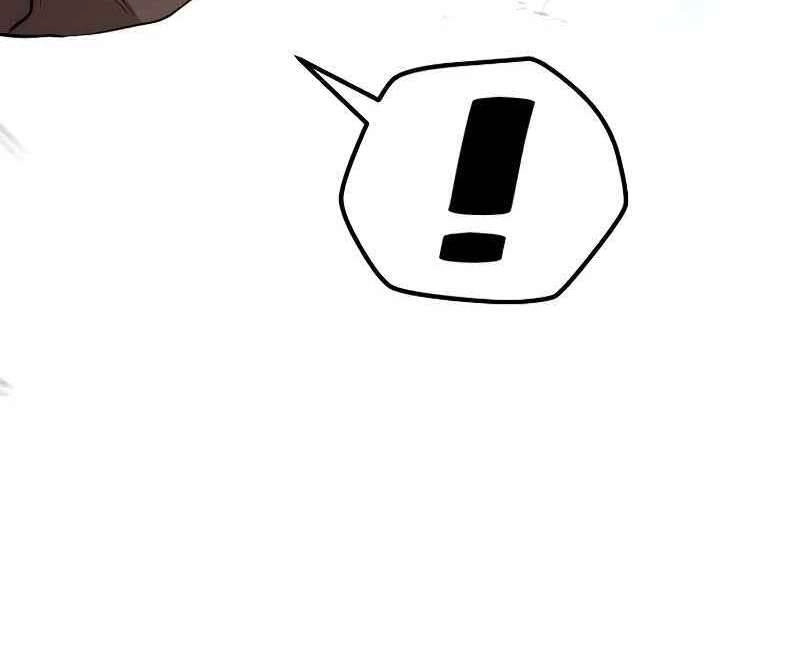 Thiên Ma Phi Thăng Truyện Chapter 47 - 96