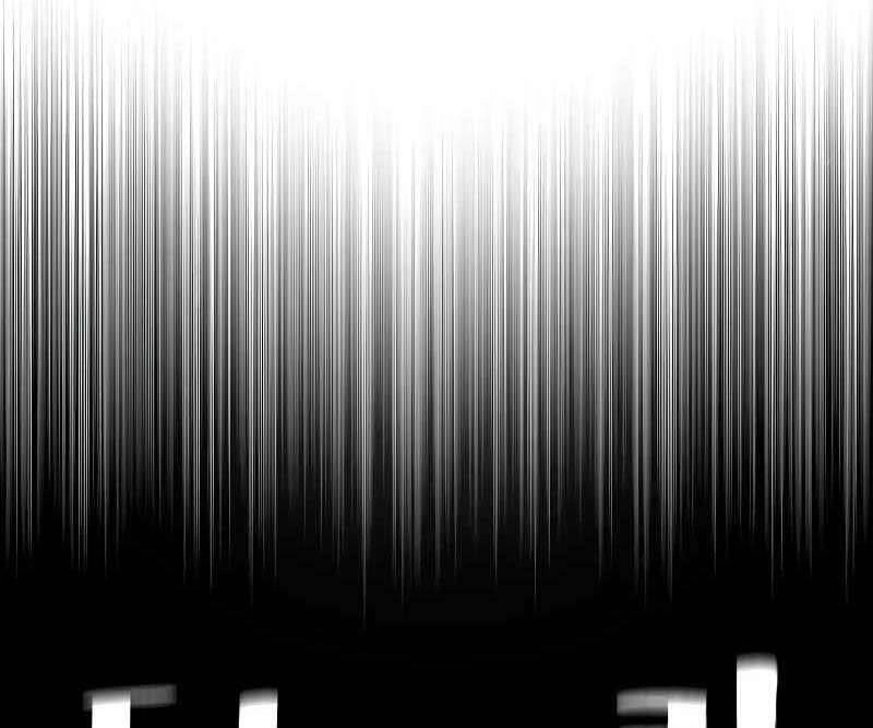 Thiên Ma Phi Thăng Truyện Chapter 47 - 98