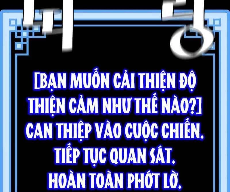 Thiên Ma Phi Thăng Truyện Chapter 47 - 99