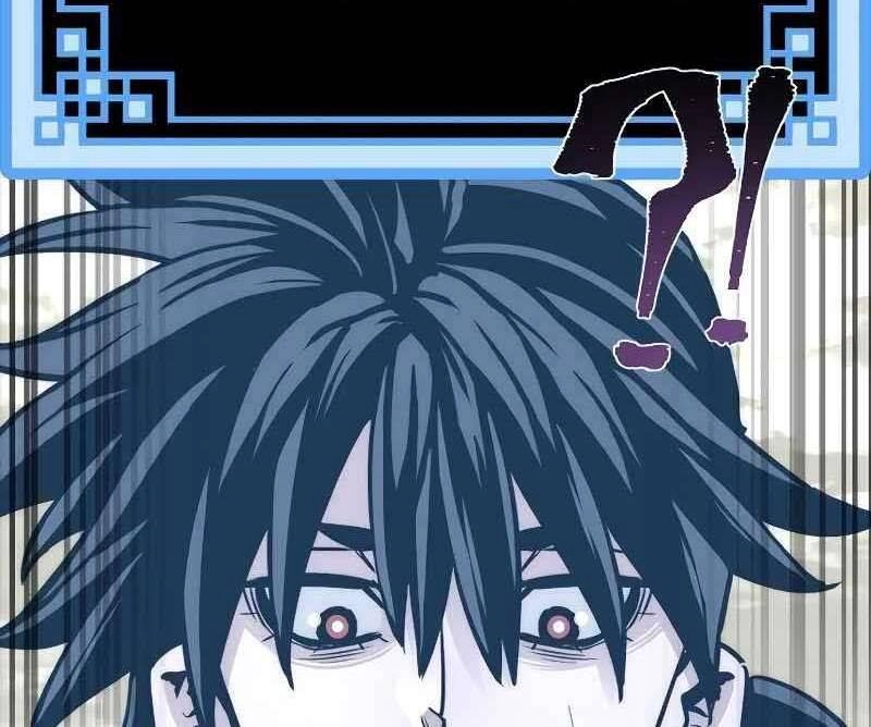 Thiên Ma Phi Thăng Truyện Chapter 47 - 100