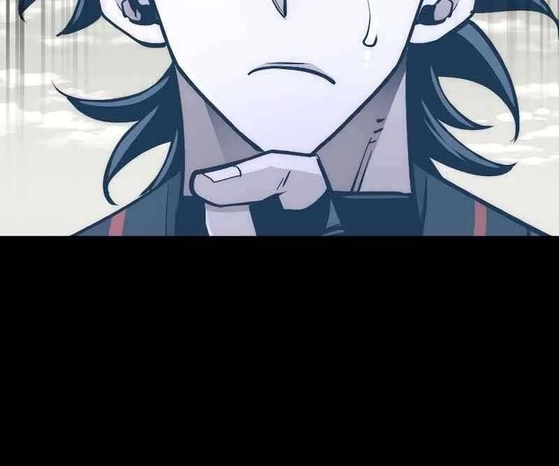 Thiên Ma Phi Thăng Truyện Chapter 47 - 101