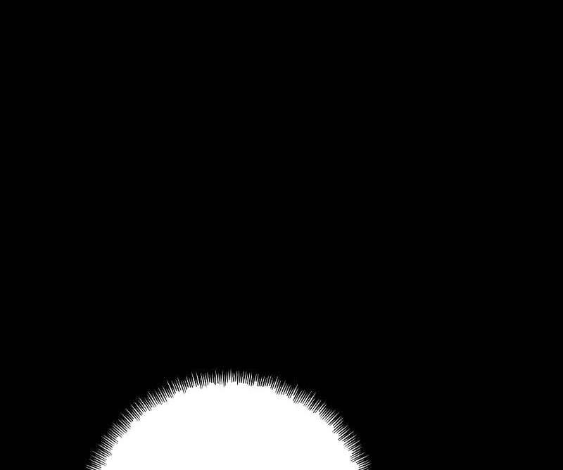 Thiên Ma Phi Thăng Truyện Chapter 47 - 102