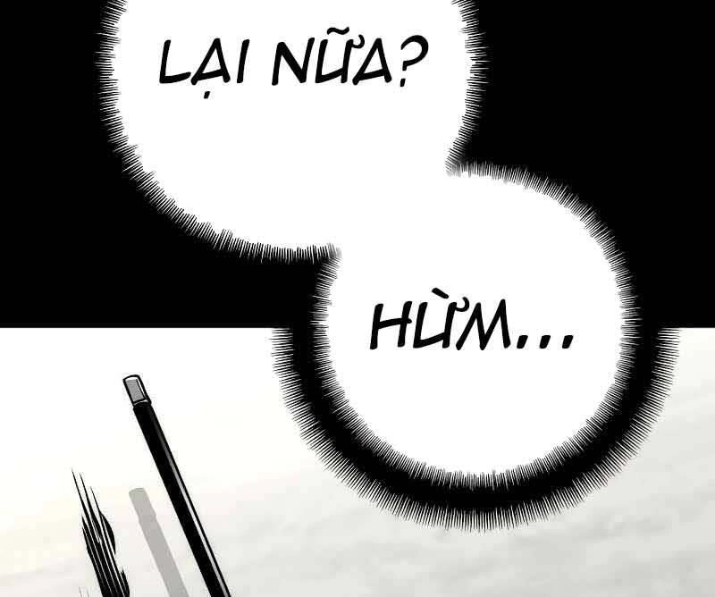 Thiên Ma Phi Thăng Truyện Chapter 47 - 103