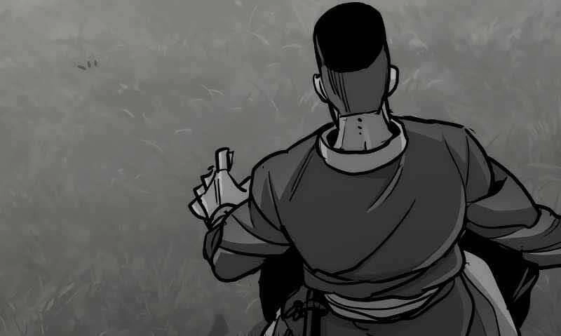 Thiên Ma Phi Thăng Truyện Chapter 47 - 105