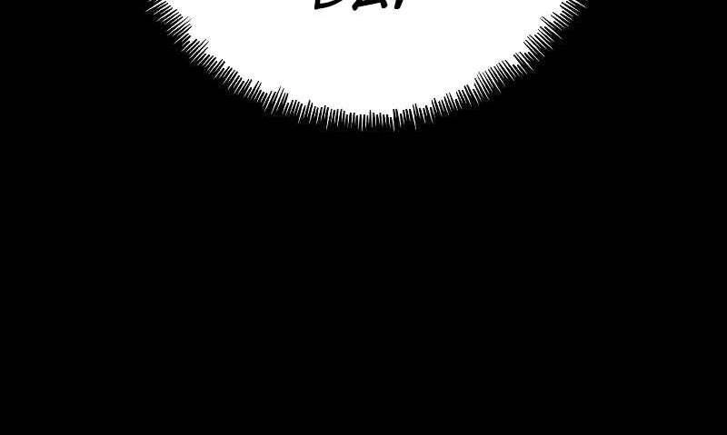 Thiên Ma Phi Thăng Truyện Chapter 47 - 107