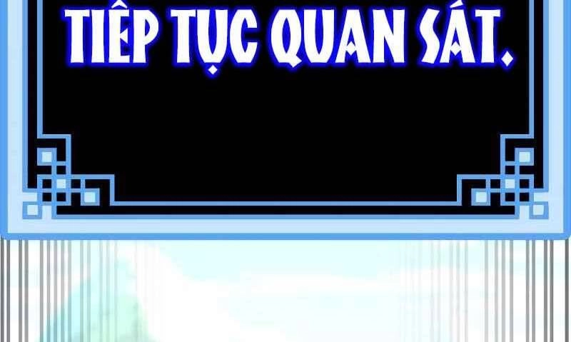 Thiên Ma Phi Thăng Truyện Chapter 47 - 110