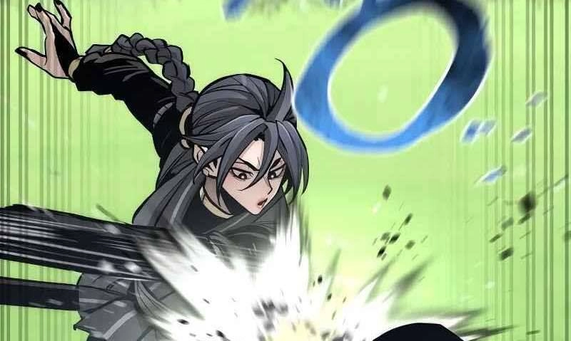 Thiên Ma Phi Thăng Truyện Chapter 47 - 112