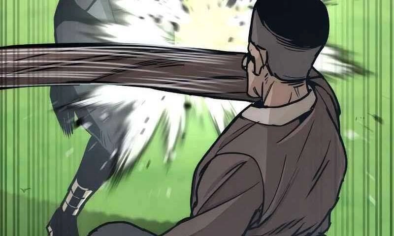 Thiên Ma Phi Thăng Truyện Chapter 47 - 113