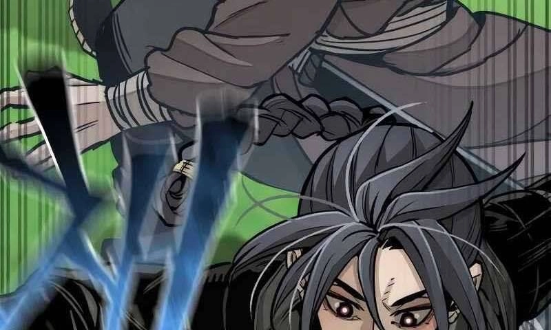 Thiên Ma Phi Thăng Truyện Chapter 47 - 114